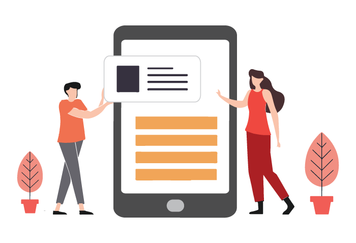 Image [5]-Comment bloquer les IP étrangères : Méthodes efficaces de filtrage des serveurs et de refus d'accès aux IP étrangères - Photon Flux | Service professionnel de réparation de WordPress, dans le monde entier, réponse rapide !