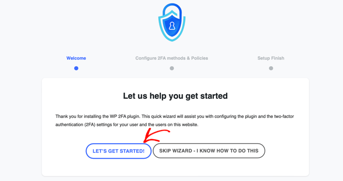 图片[3]-如何在WordPress中添加双因素身份验证-光子波动网 | 专业WordPress修复服务，全球范围，快速响应