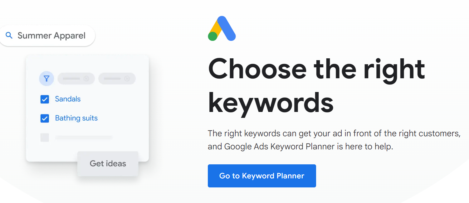 图片[2]-一篇容易被谷歌收录的博客文章包括哪些内容-光子波动网 | 专业WordPress修复服务，全球范围，快速响应