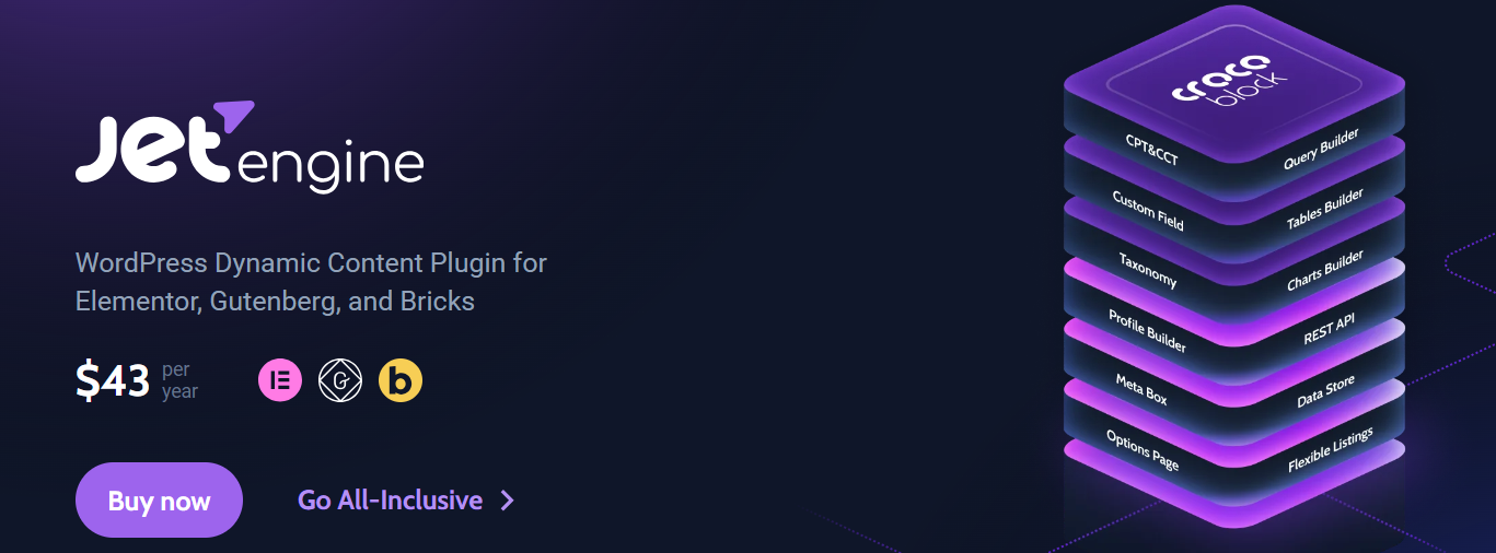 Image [4] - WordPress Custom Fields Plugin Guide - Photon Flux | Professional WordPress Repair Service, Worldwide, Fast Response
