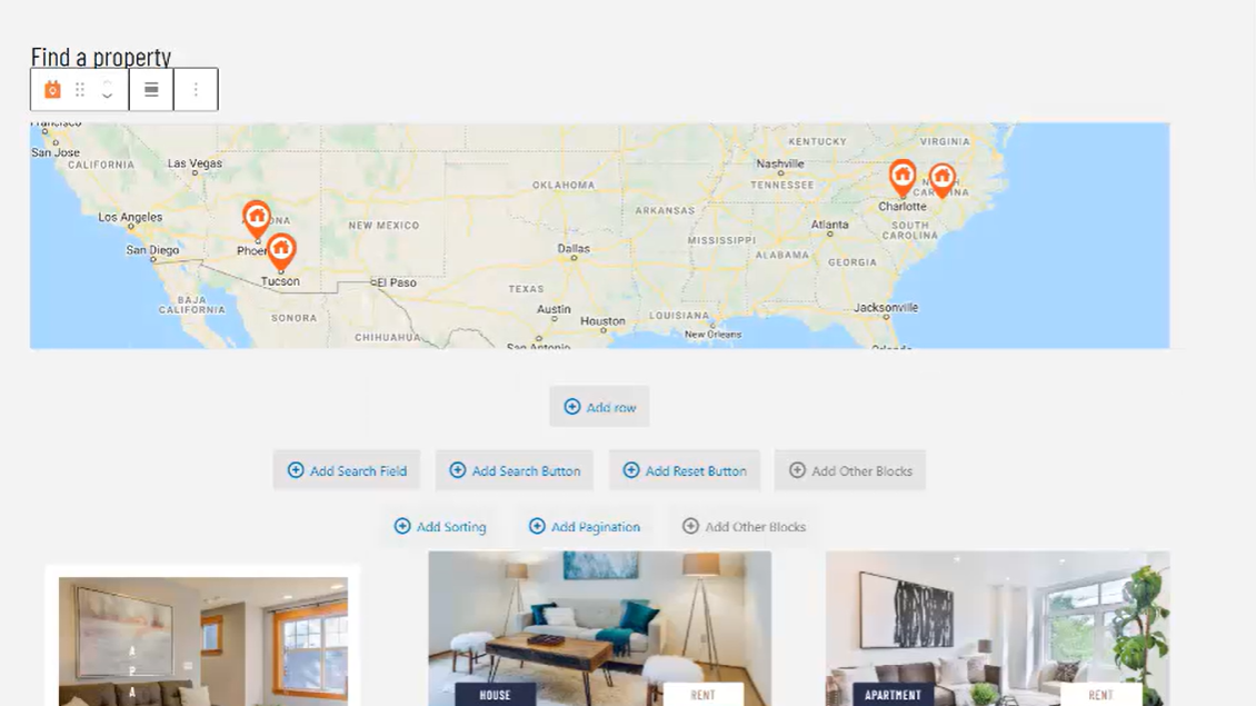 Image [6] - Guide du plugin WordPress Custom Fields - Photon Fluctuation Network | Professional WordPress Repair Service, Global Reach, Fast Response