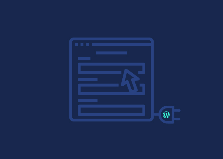 Image[1] - Guide du plugin WordPress Custom Fields - Photon Flux | Service professionnel de réparation WordPress, portée mondiale, réponse rapide