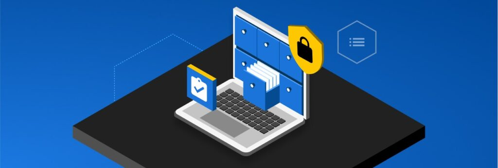 Image[1]-Mise à jour de la politique de confidentialité de WordPress : quand et comment notifier les utilisateurs - Photon Flux | Service professionnel de réparation de WordPress, portée mondiale, réponse rapide