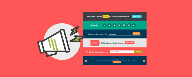 Image [3] - Mises à jour de la politique de confidentialité de WordPress : quand et comment notifier les utilisateurs - Photon Flux | Professional WordPress Repair Service, Worldwide, Fast Response