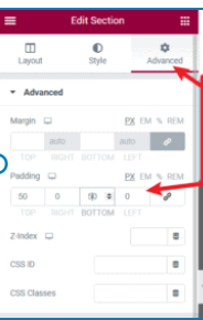 Image [6] - Detailed Guide to Creating Easy Product Detail Page Templates with Elementor - Photonflux.com | Professional WordPress Repair Service, Global Reach, Fast Response