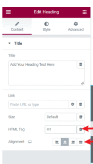 Image [7] - Detailed Guide to Creating Easy Product Detail Page Templates with Elementor - Photonflux.com | Professional WordPress Repair Service, Global Reach, Fast Response