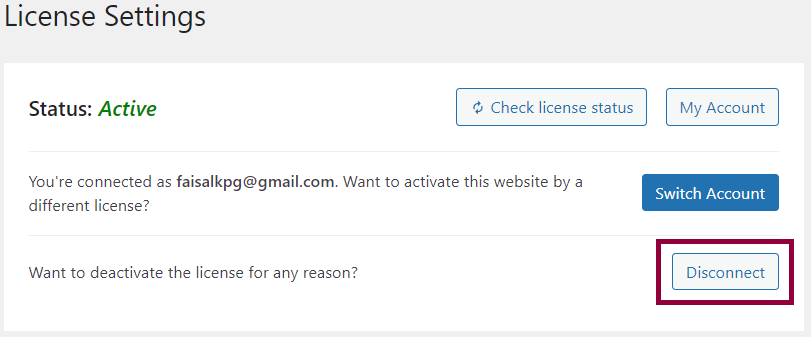 图片[6]-Elementor Pro 更新错误怎么排查和解决？-光子波动网 | 专业WordPress修复服务，全球范围，快速响应