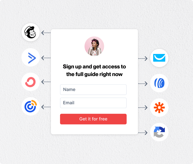 图片[2]-如何自定义 WordPress 登录页面：提升品牌形象和用户体验的详细指南-光子波动网 | 专业WordPress修复服务，全球范围，快速响应
