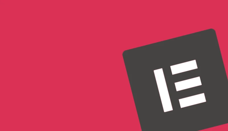 What to do if I get a fatal error after updating or installing Elementor? -Photonflux.com | Professional WordPress repair service, worldwide, fast response!