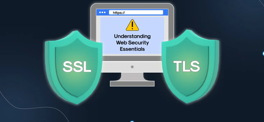 图片[2]-全面指南：提升WordPress网站安全性-光子波动网 | 专业WordPress修复服务，全球范围，快速响应