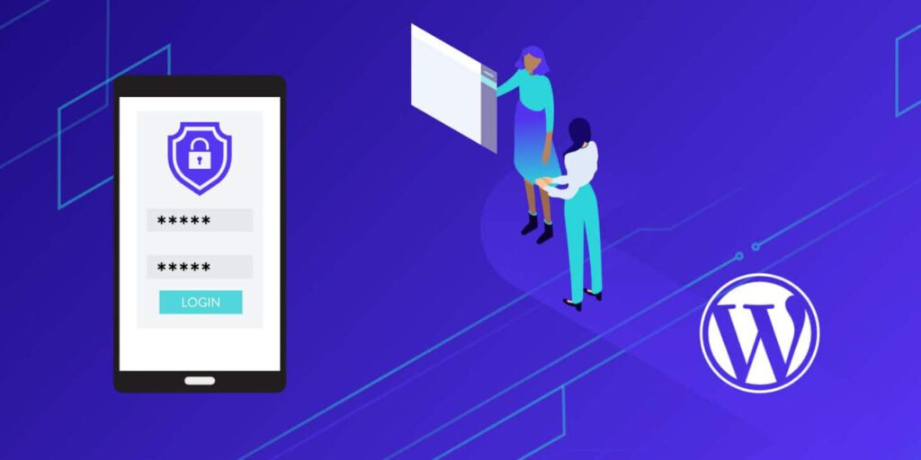 图片[1]-全面指南：提升WordPress网站安全性-光子波动网 | 专业WordPress修复服务，全球范围，快速响应