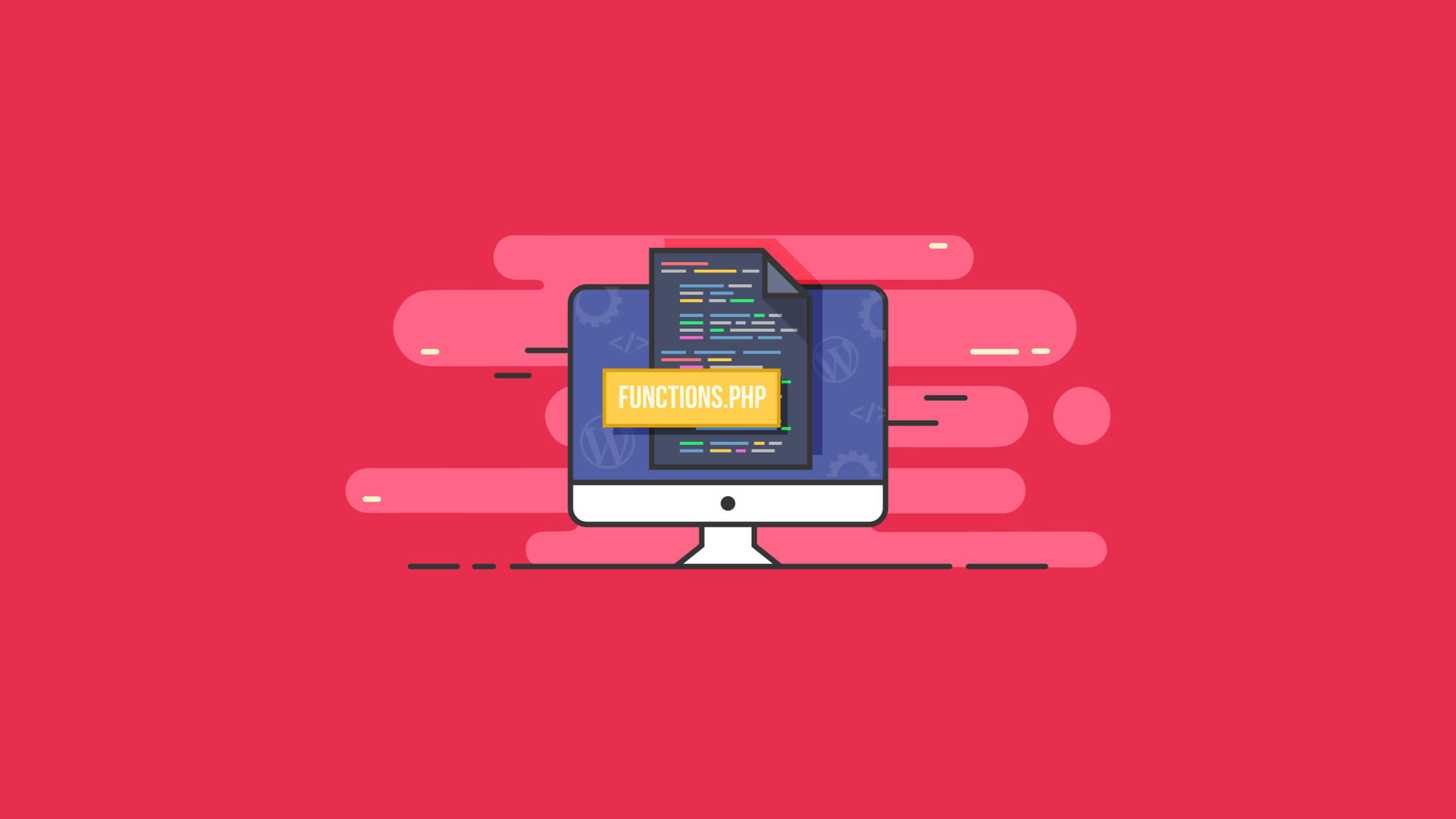 图片[3]-全面提升 WordPress 登录页面安全性的 11 个实用技巧-光子波动网 | 专业WordPress修复服务，全球范围，快速响应