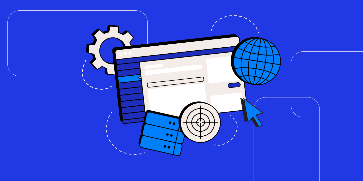 图片[1]-全面提升 WordPress 登录页面安全性的 11 个实用技巧-光子波动网 | 专业WordPress修复服务，全球范围，快速响应