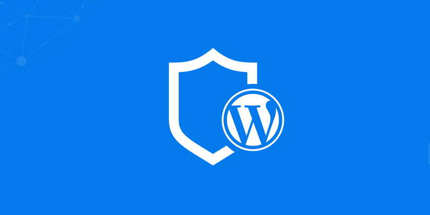 Imagen [5] - Cómo limitar el número de intentos de inicio de sesión en WordPress para evitar el cracking por fuerza bruta - Photon Volatility | Servicio profesional de reparaciones de WordPress, alcance global, respuesta rápida