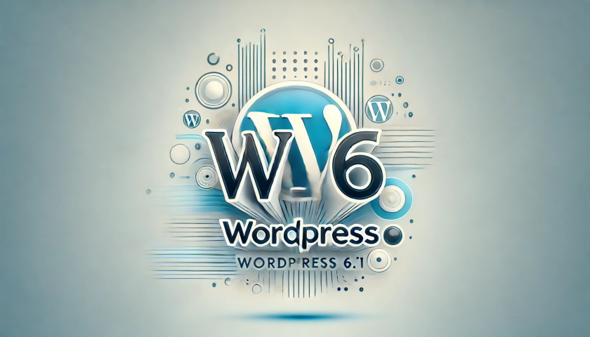 Lanzamiento de la versión de mantenimiento WordPress 6.6.1 - Photon Flux | Servicio profesional de reparación de WordPress, en todo el mundo, respuesta rápida