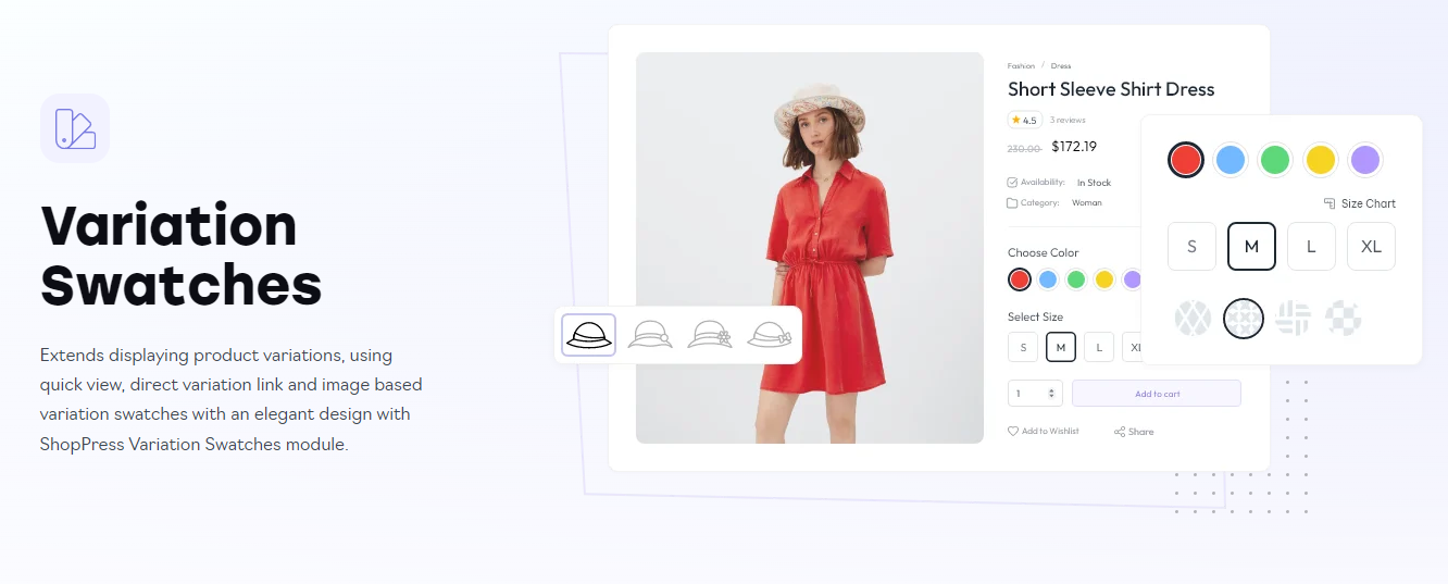 图片[1]-2025年必备WooCommerce插件：全面提升用户体验与销售转化，让商店腾飞