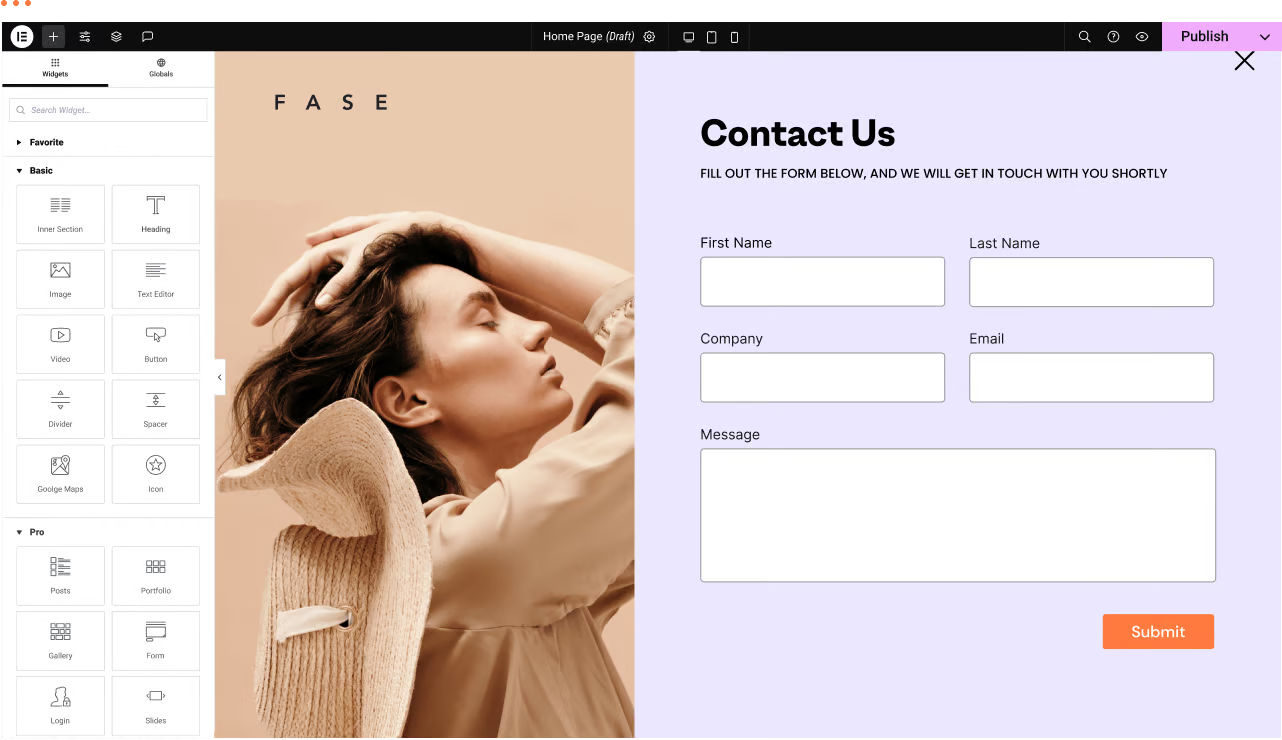 WordPress Troubleshooting: Page Not Found or 404 Page Error - Photon Flux | Professional WordPress repair service, worldwide, fast response!
