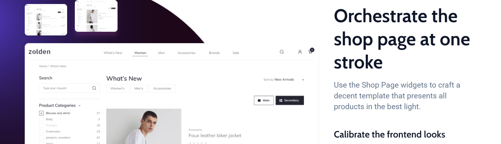 图片[7]-2025年必备WooCommerce插件：全面提升用户体验与销售转化，让商店腾飞