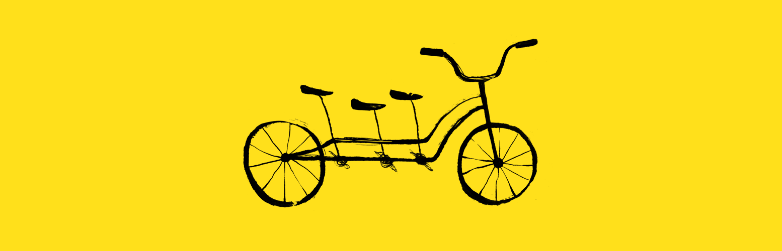 图片[9]-2025年必备WooCommerce插件：全面提升用户体验与销售转化，让商店腾飞