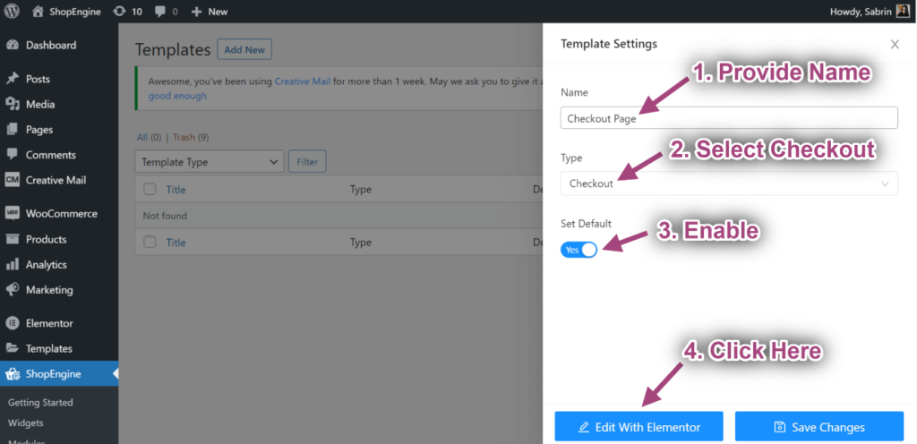 图片[3]-如何通过定制WooCommerce结账页面提升转化率-光子波动网 | 专业WordPress修复服务，全球范围，快速响应