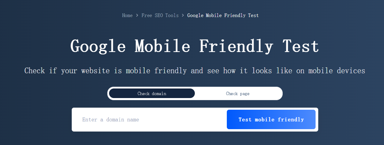 图片[5]-如何使用WooCommerce优化移动端响应式设计提升电商用户体验-光子波动网 | 专业WordPress修复服务，全球范围，快速响应