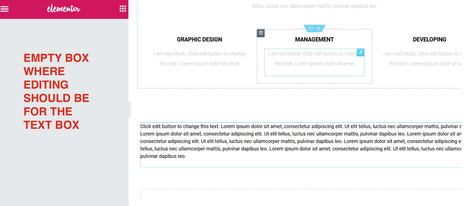 图片[6]-WordPress网站迁移后的常见问题及解决方案-光子波动网 | 专业WordPress修复服务，全球范围，快速响应