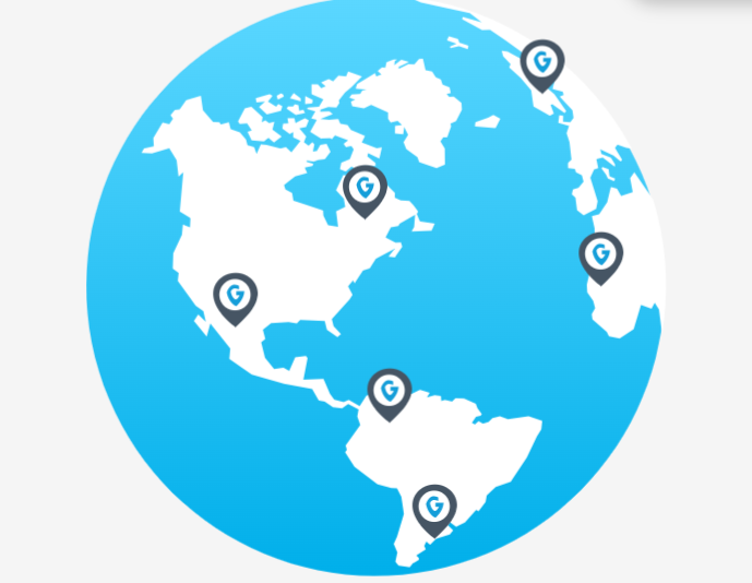 Image [2] - How to redirect users to different translated versions of a website based on geographic location - Photon Flux | Professional WordPress Repair Service, Global Reach, Fast Response