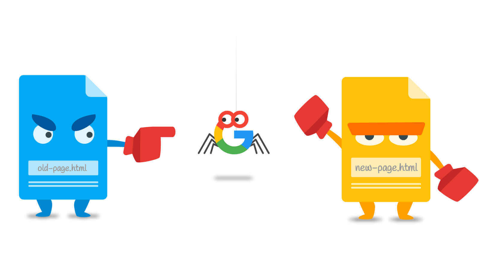 Image [3] - How to redirect users to different translated versions of a website based on geographic location - Photon Flux | Professional WordPress Repair Service, Global Reach, Fast Response