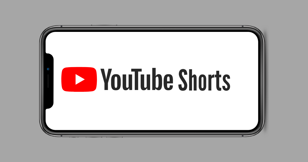 Pictures[4]-YouTube Shorts Pouvez-vous gagner de l'argent ? Analyse détaillée et méthodes pour gagner de l'argent - PhotonShorts.com | Service professionnel de réparation de WordPress, portée mondiale, réponse rapide