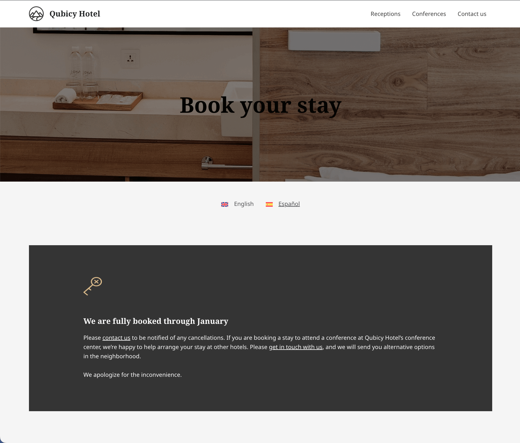 图片[5]-如何在你的 WordPress 网站上进行多语言 SEO-光子波动网 | 专业WordPress修复服务，全球范围，快速响应