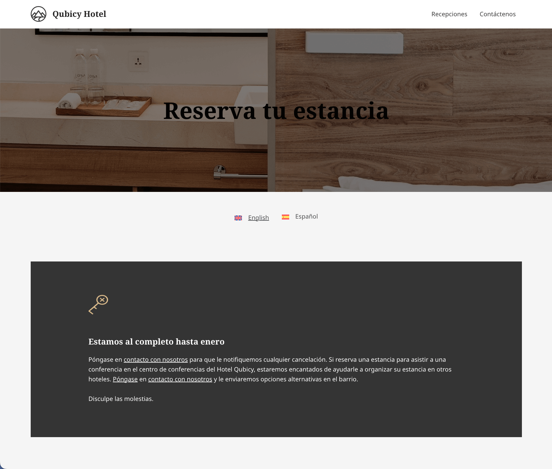 图片[6]-如何在你的 WordPress 网站上进行多语言 SEO-光子波动网 | 专业WordPress修复服务，全球范围，快速响应