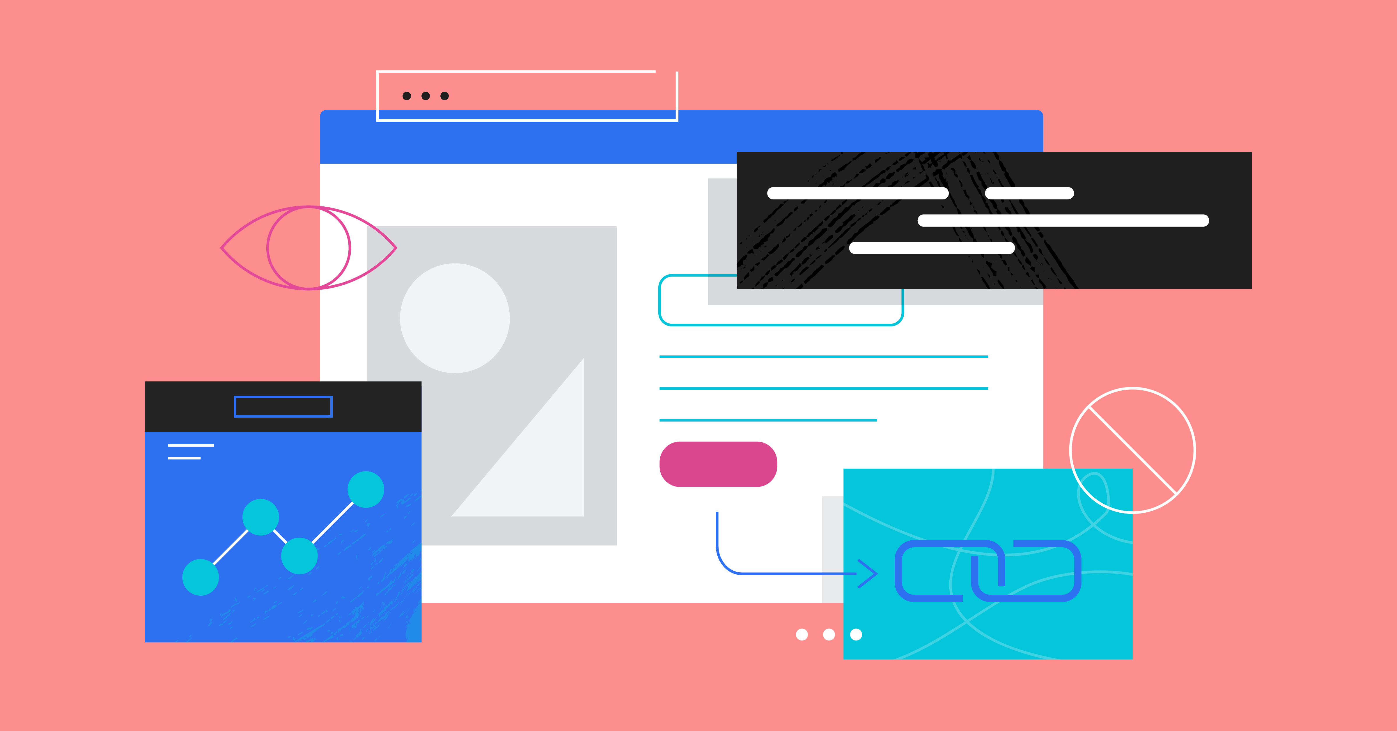 图片[3]-WordPress 初学者指南：如何轻松添加 Nofollow 链接提升 SEO-光子波动网 | 专业WordPress修复服务，全球范围，快速响应
