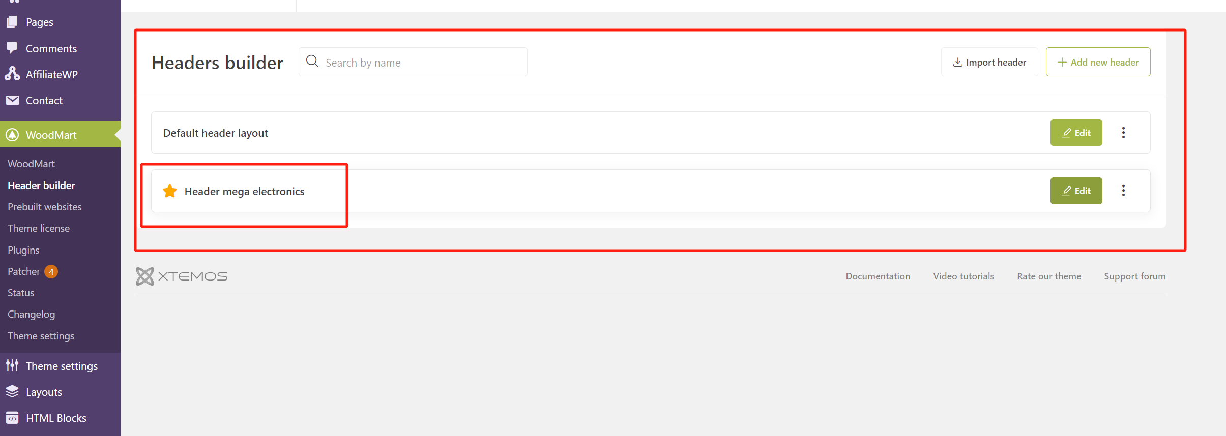 图片[2]-完全指南：如何优化和自定义WordPress中的WoodMart主题设置 （08）-光子波动网 | 专业WordPress修复服务，全球范围，快速响应