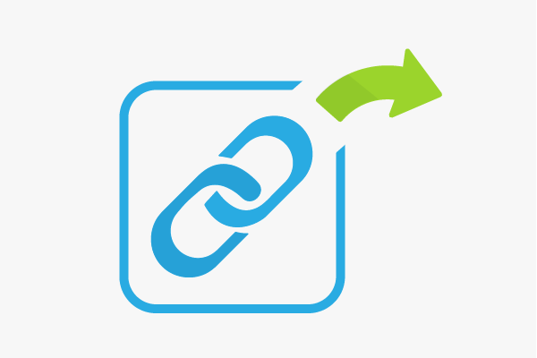 Imagen[3]-La gestión total de los enlaces de WordPress es un aspecto importante para optimizar la estructura de un sitio web y mejorar la experiencia del usuario - Photon Flux | Servicio profesional de reparación de WordPress, alcance global, respuesta rápida