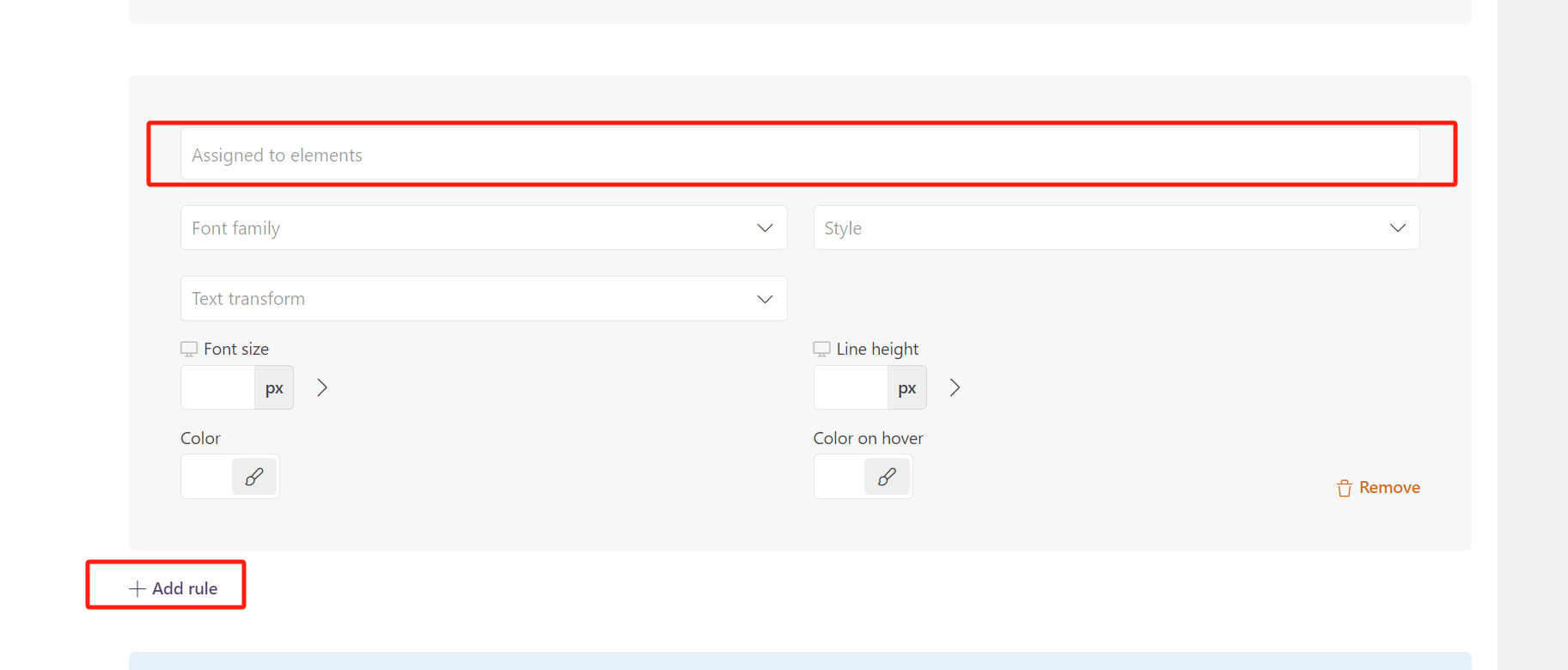 图片[14]-完全指南：如何优化和自定义WordPress中的WoodMart主题设置 （08）-光子波动网 | 专业WordPress修复服务，全球范围，快速响应