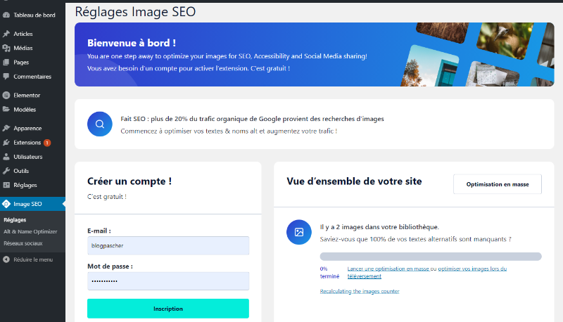 Imagen [3] - 12 Mejores Prácticas para Optimizar los Enlaces Internos de WordPress: Aumentar el Tráfico y los Resultados SEO - Photon Fluctuation Network | Servicio Profesional de Reparación de WordPress, Mundial, Respuesta Rápida