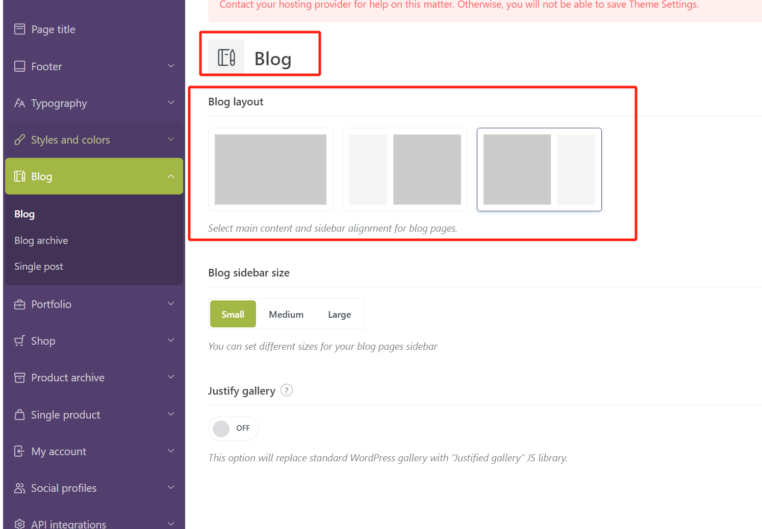 图片[20]-完全指南：如何优化和自定义WordPress中的WoodMart主题设置 （08）-光子波动网 | 专业WordPress修复服务，全球范围，快速响应