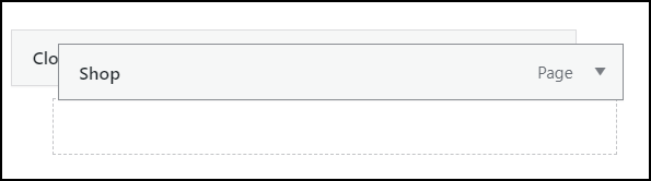 Image [7] - How to Create, Manage and Optimize Menus in WordPress: A Detailed How-To Guide - Photon Fluctuation Network | Professional WordPress Repair Service, Global Reach, Fast Response