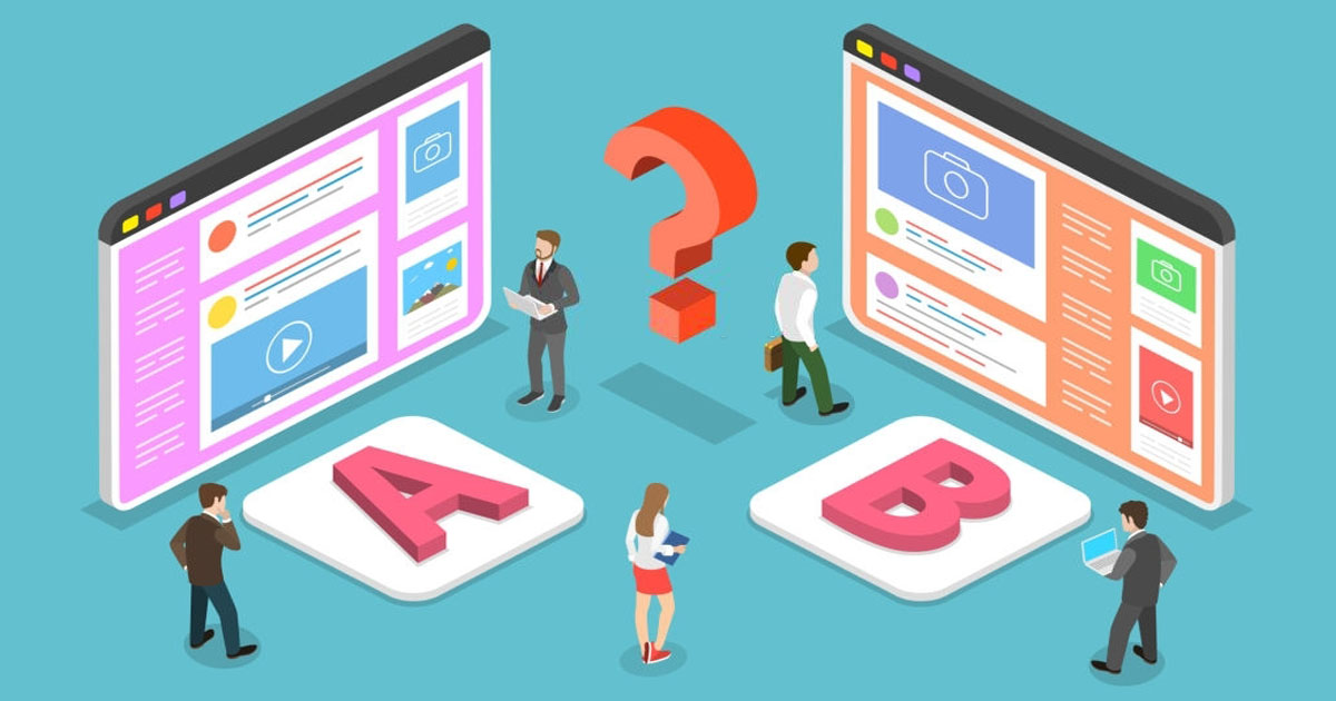 Image [8] - Crear una tienda WooCommerce multilingüe: Guía completa y consejos prácticos - photonwave.com | Servicio profesional de reparación de WordPress, alcance global, respuesta rápida