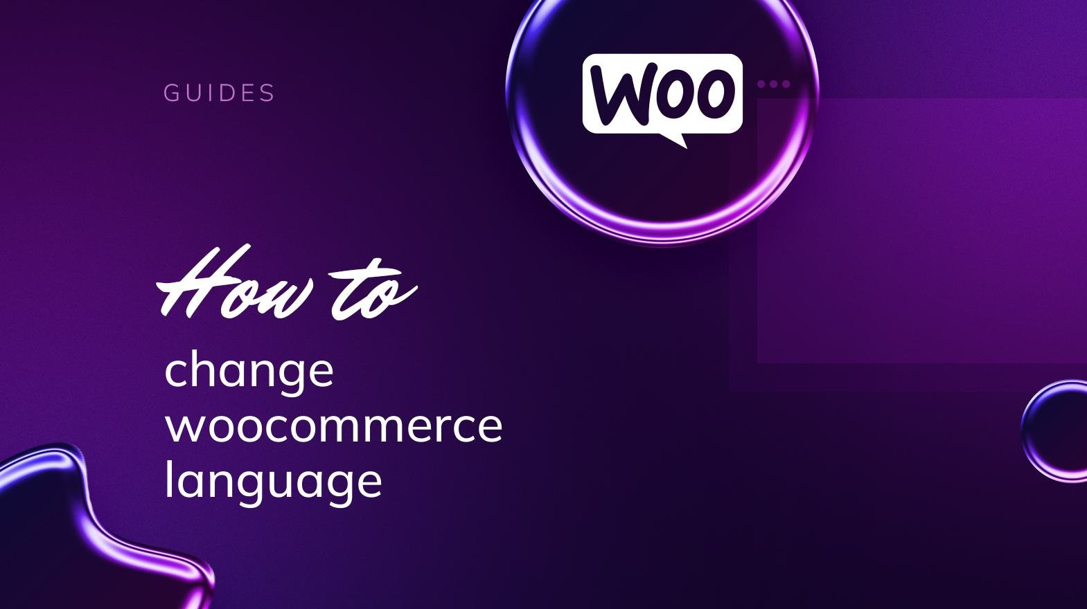 Image[1] - Cómo crear una tienda WooCommerce multilingüe: Guía completa y consejos prácticos - Photon Flux | Servicio profesional de reparaciones de WordPress, alcance global, respuesta rápida