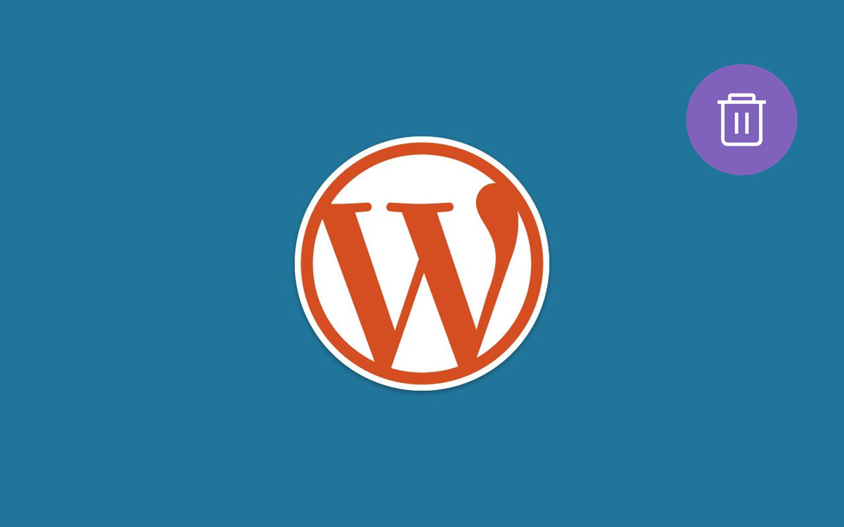 Image [6] - 8 codes utiles pour personnaliser WordPress - Photonflux.com | Service professionnel de réparation de WordPress, portée mondiale, réponse rapide