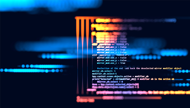 Image [7] - 8 codes utiles pour personnaliser WordPress - Photonflux.com | Service professionnel de réparation de WordPress, portée mondiale, réponse rapide
