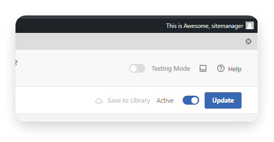 Image [5] - 8 codes utiles pour personnaliser WordPress - Photonflux.com | Service professionnel de réparation de WordPress, portée mondiale, réponse rapide