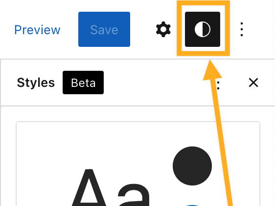 Image[1]-Guide complet pour changer les polices d'un site WordPress - Photonflux.com | Service professionnel de réparation de WordPress, portée mondiale, réponse rapide