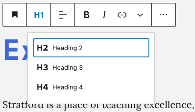 Image [4] - Guide complet pour changer les polices de caractères d'un site WordPress - Photonflux.com | Service professionnel de réparation de WordPress, portée mondiale, réponse rapide