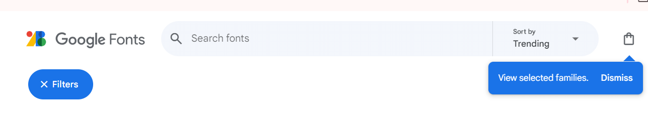 Image [7] - Comment ajouter des polices personnalisées à votre thème WordPress : un guide complet - photonwave.com | Service professionnel de réparation de WordPress, portée mondiale, réponse rapide