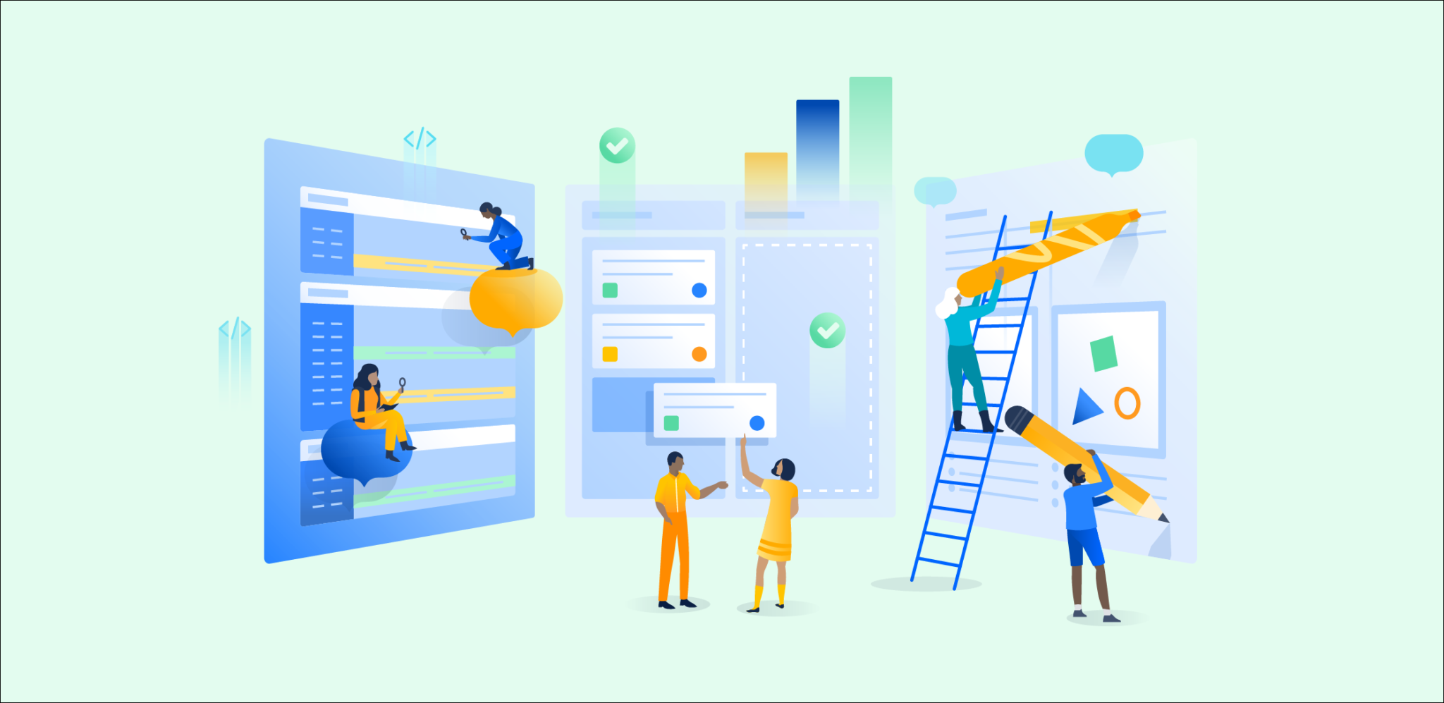 图片[6]-如何在 WordPress 中创建和添加锚链接：详细指南-光子波动网 | 专业WordPress修复服务，全球范围，快速响应
