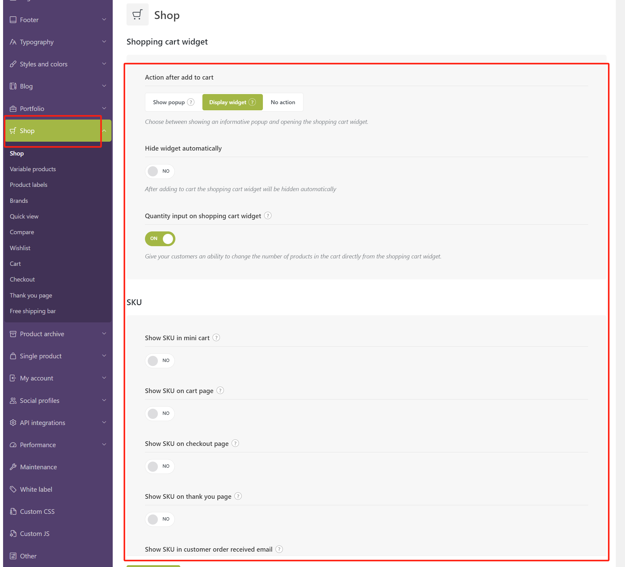 图片[1]-精通WoodMart主题设置：完全指南（09）-光子波动网 | 专业WordPress修复服务，全球范围，快速响应