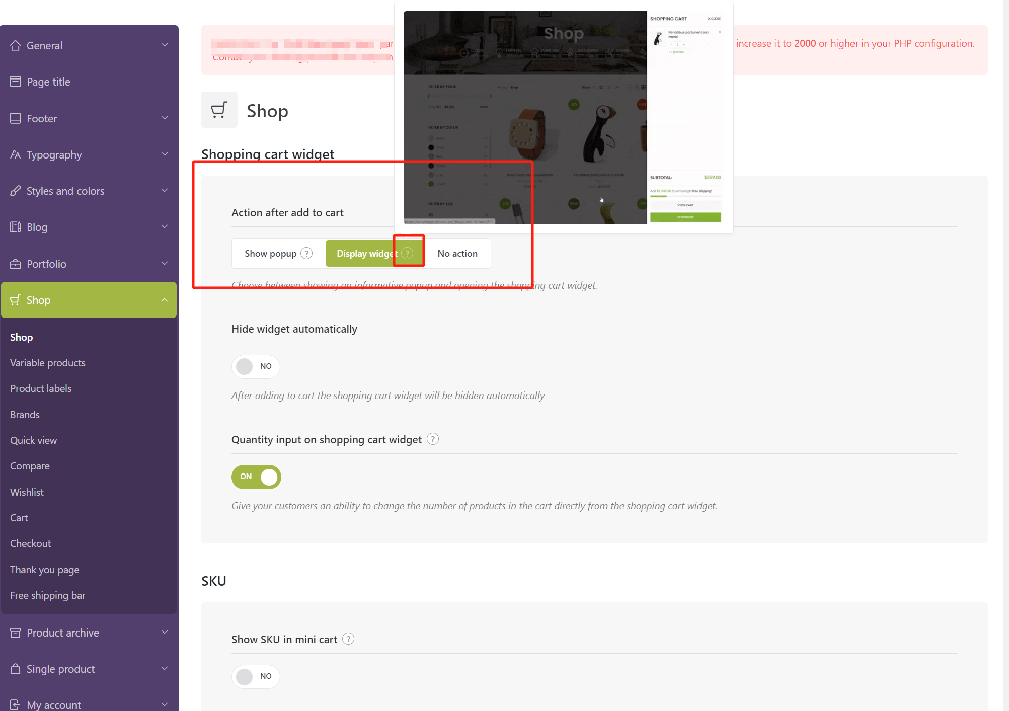 图片[2]-精通WoodMart主题设置：完全指南（09）-光子波动网 | 专业WordPress修复服务，全球范围，快速响应