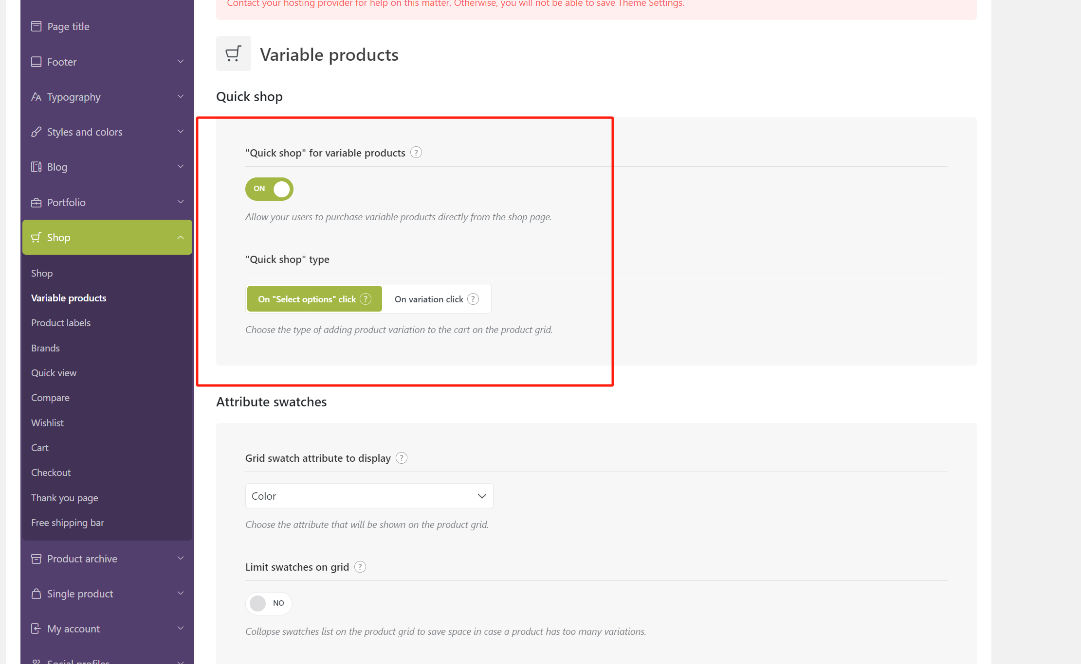 图片[3]-精通WoodMart主题设置：完全指南（09）-光子波动网 | 专业WordPress修复服务，全球范围，快速响应